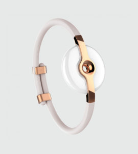 ساعت هوشمند Amazfit