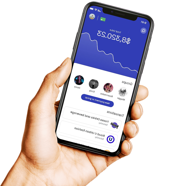 با نرم افزار آرام اپلیکیشن بهتر بسازید.